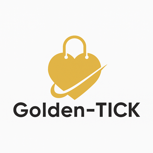 Golden-TICK