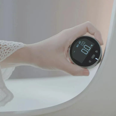 Transform Precision into Effortless Creativity.