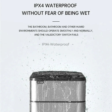 Effortlessly Transform Your Kitchen Into a Sanctuary