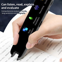 Translator Pen™