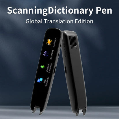 Translator Pen™