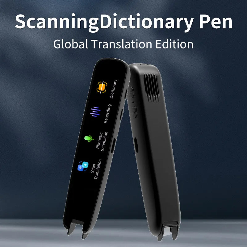 Translator Pen™
