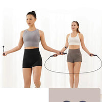 Smart Fitness Jump Rope™