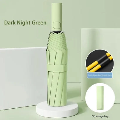 Automatic Folding Umbrella™