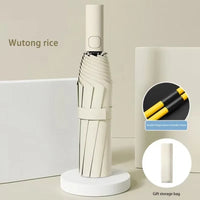 Automatic Folding Umbrella™